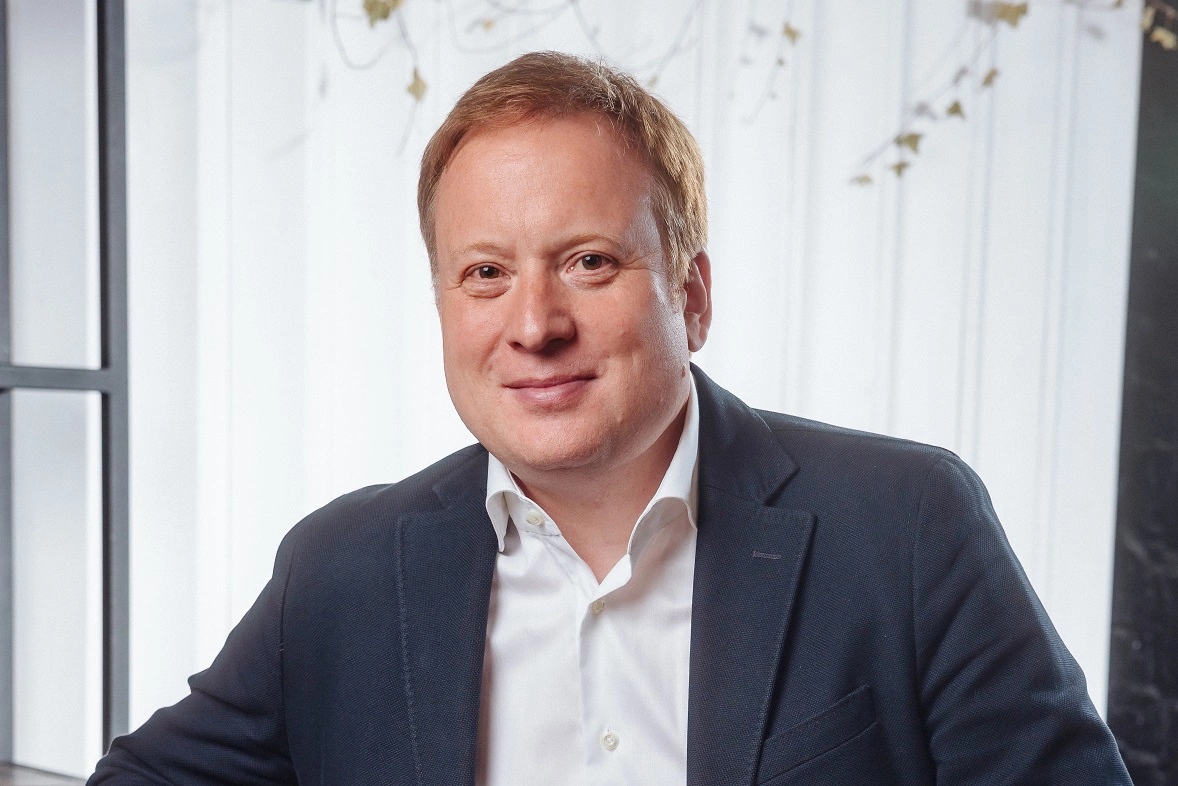 пресс-служба «Агроэкспорт»