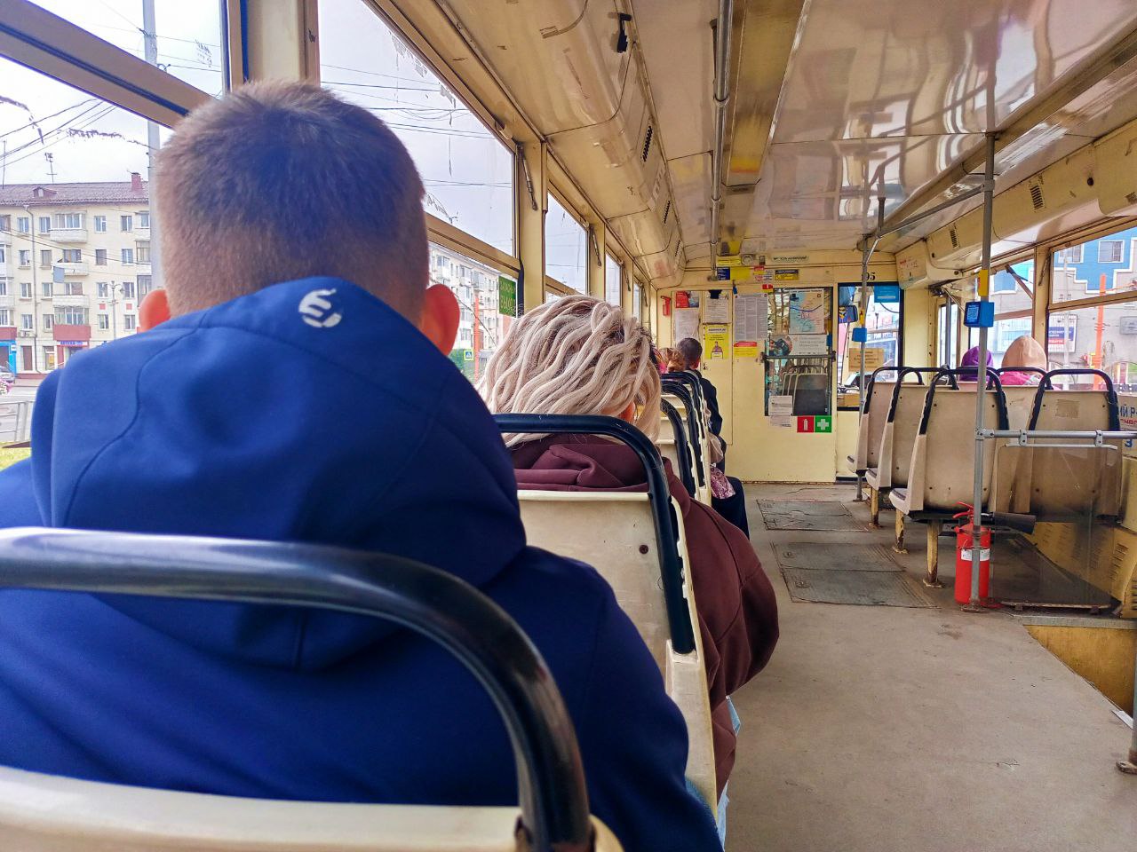 Фото: РБК Новосибирск