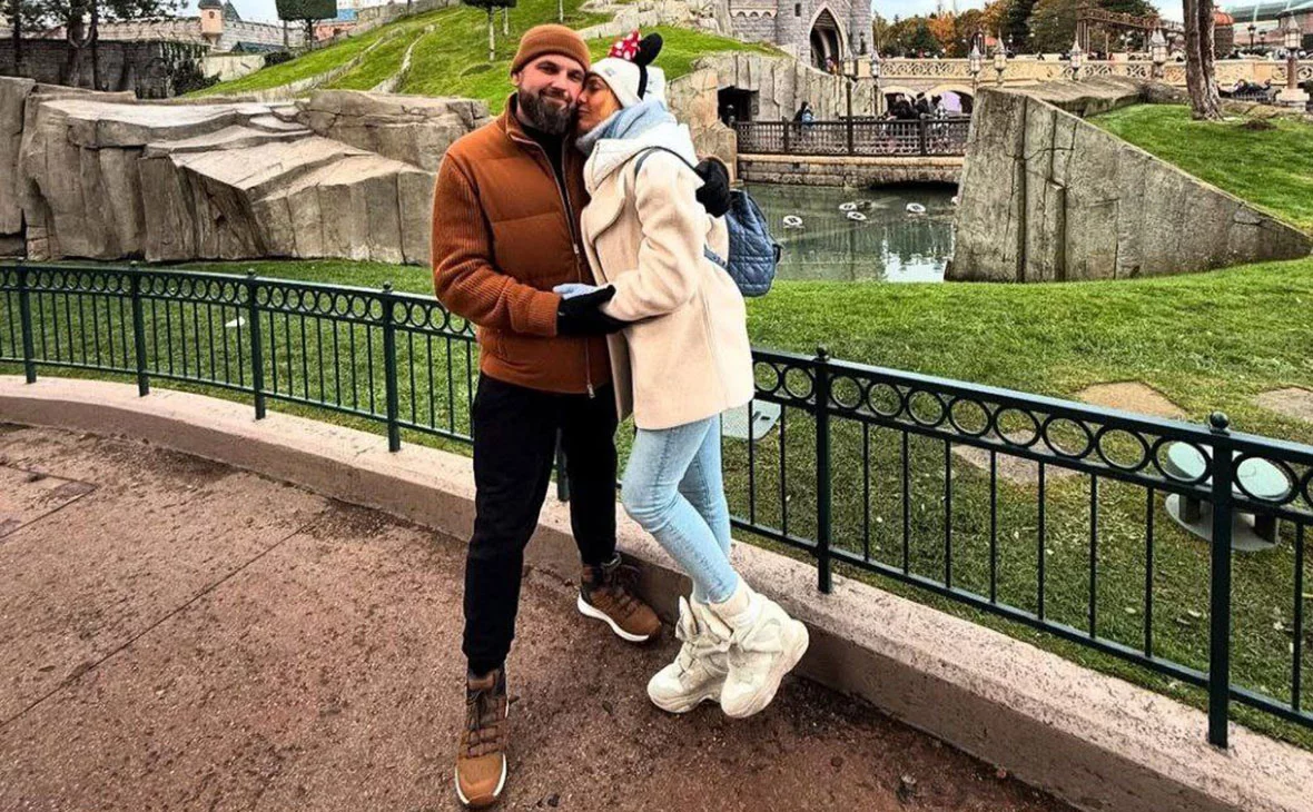 t0r / Instagram (входит в корпорацию Meta, признана экстремистской и запрещена в России)