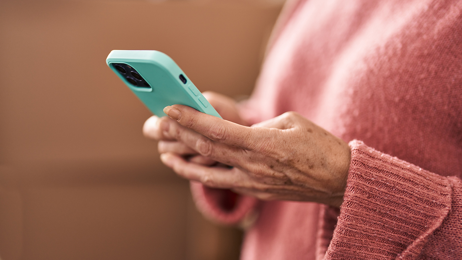 Центробанк напомнил о новой возможности сообщить о похищенных деньгах