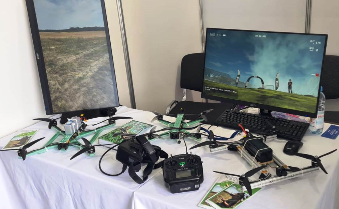 Фото: РБК Черноземье