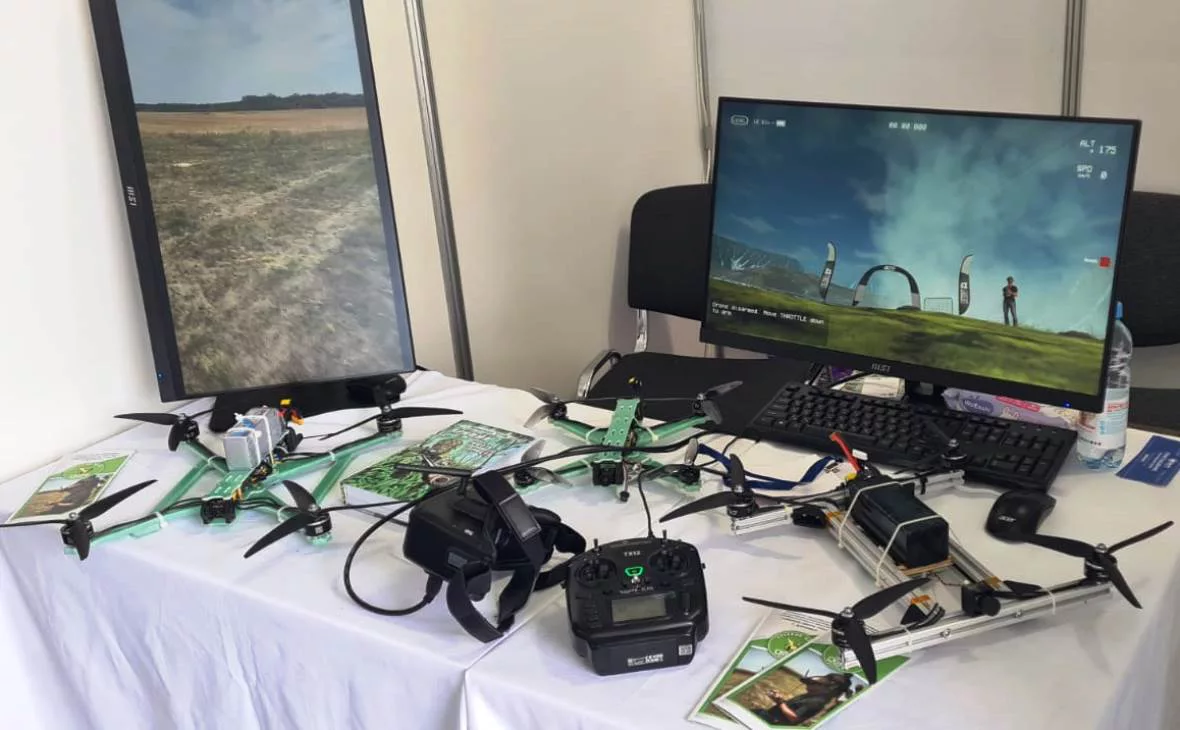 РБК Черноземье