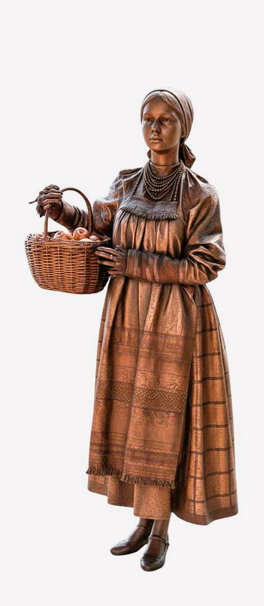 Фото: Hinshtein / Telegram