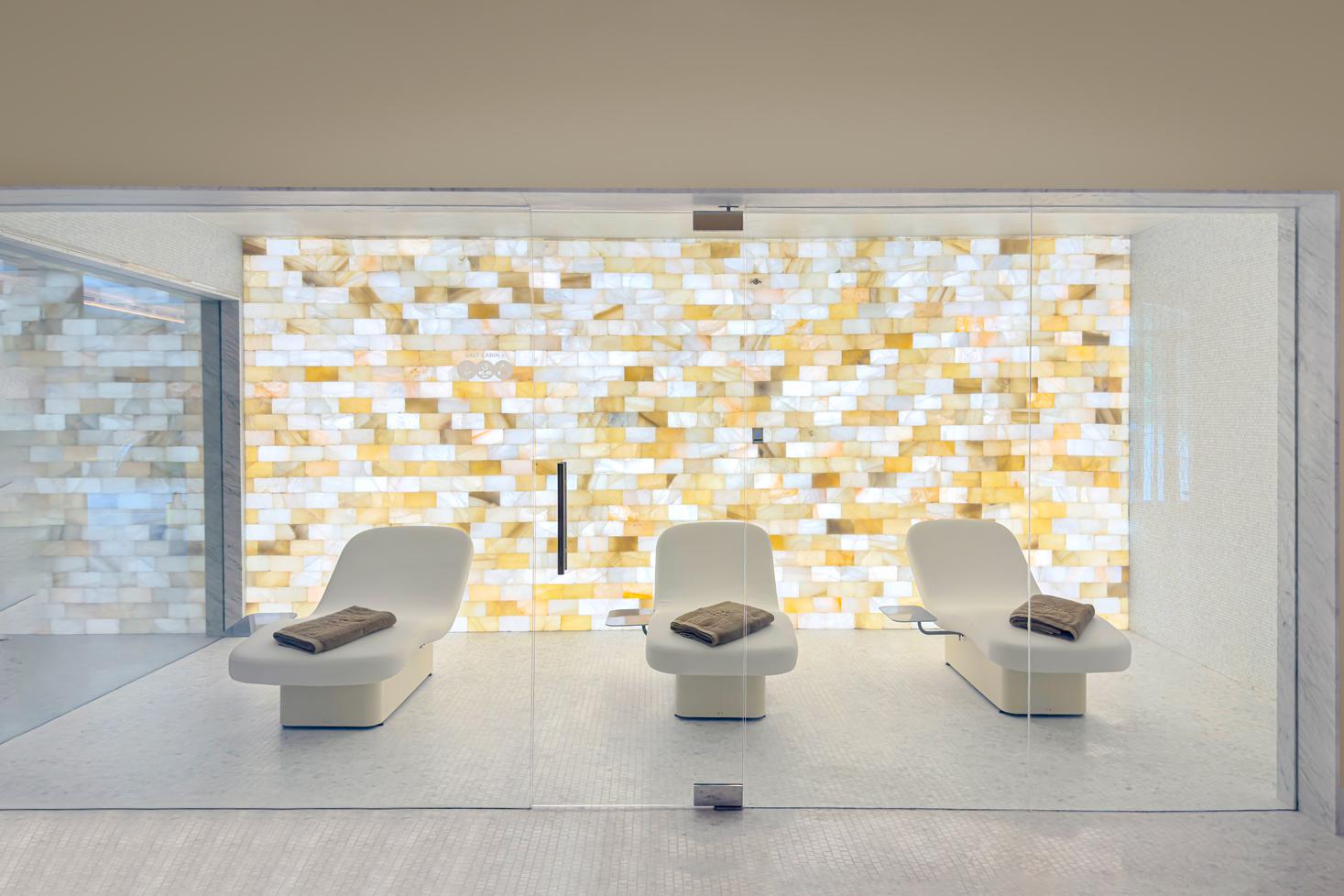 Фото: пресс-служба Zem Wellness Clinic Altea