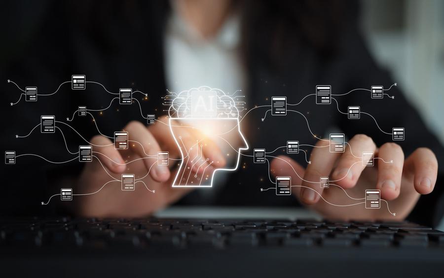 Фото: Shutterstock