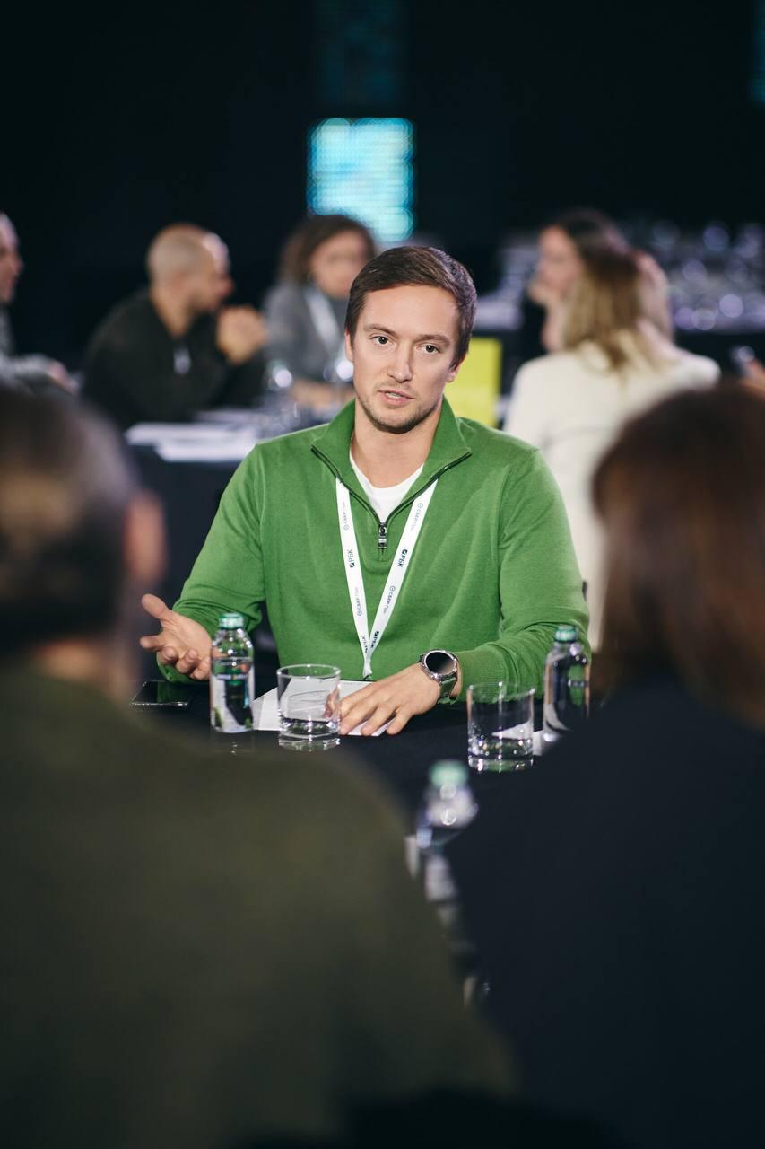 Фото: Николай Казеев для РБК