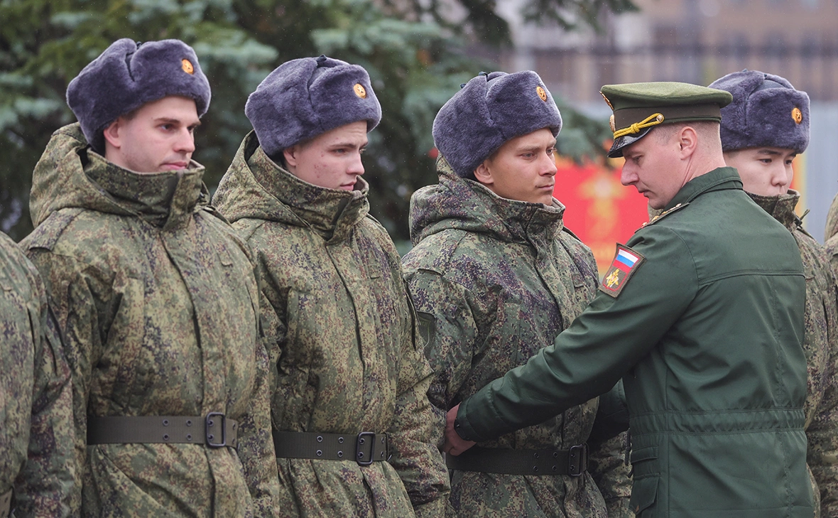 Наталья Шатохина / NEWS.ru / Global Look Press