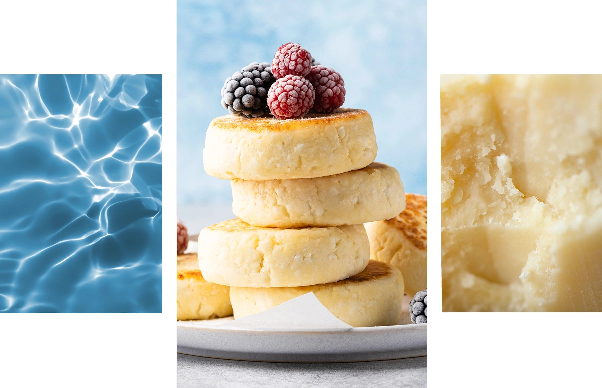 Идеальные выходные на Ставрополье: версия винодела