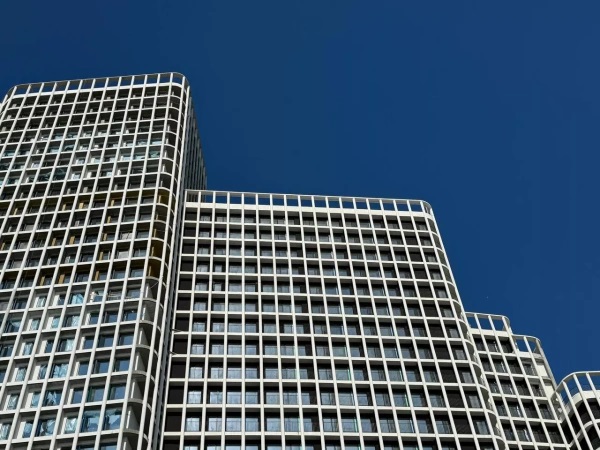 Фото: РБК Приморье