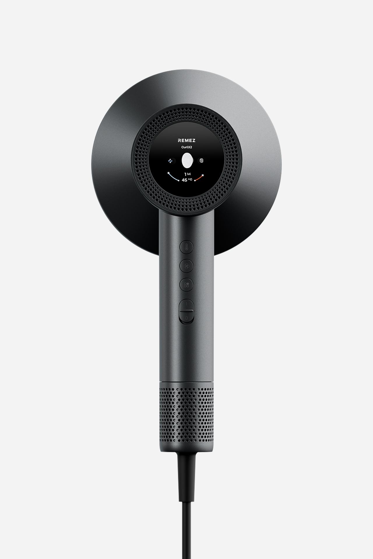 Фото: пресс-служба Remez 