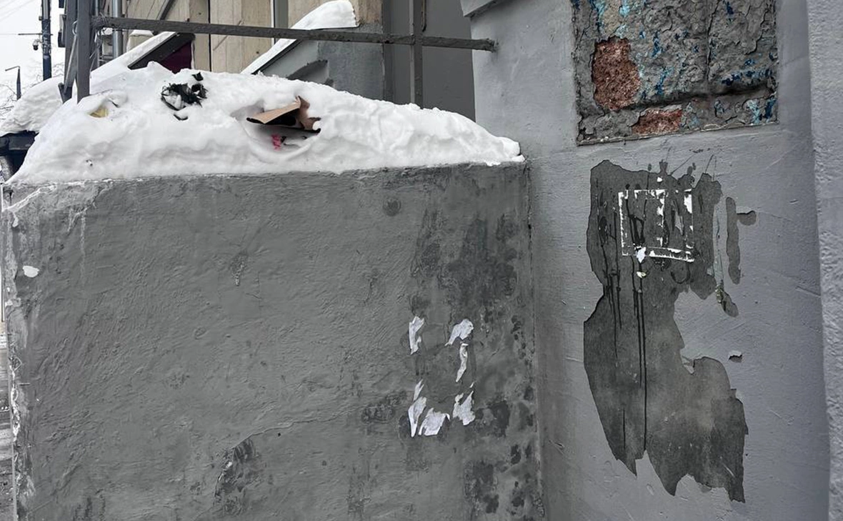 This_is_Goncharov / Telegram