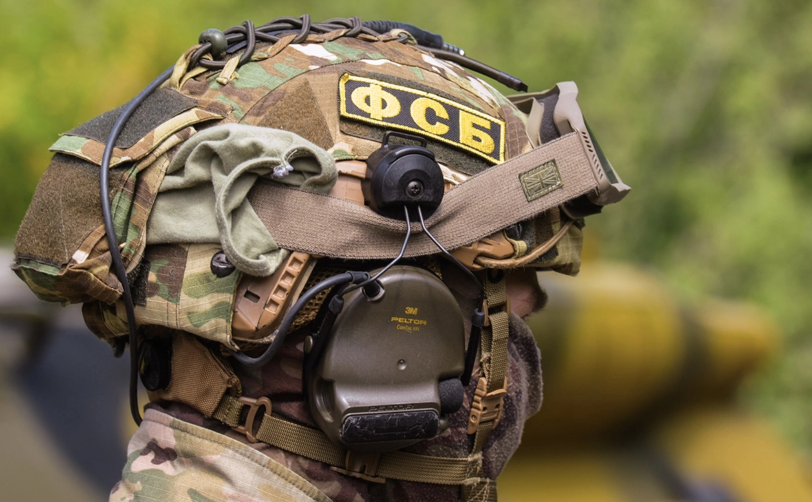 Вадим Ахметов / URA.ru / Global Look Press