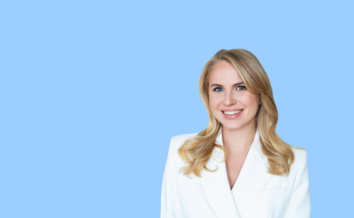 Управление командой: фокус на найме, удержании и наставничестве