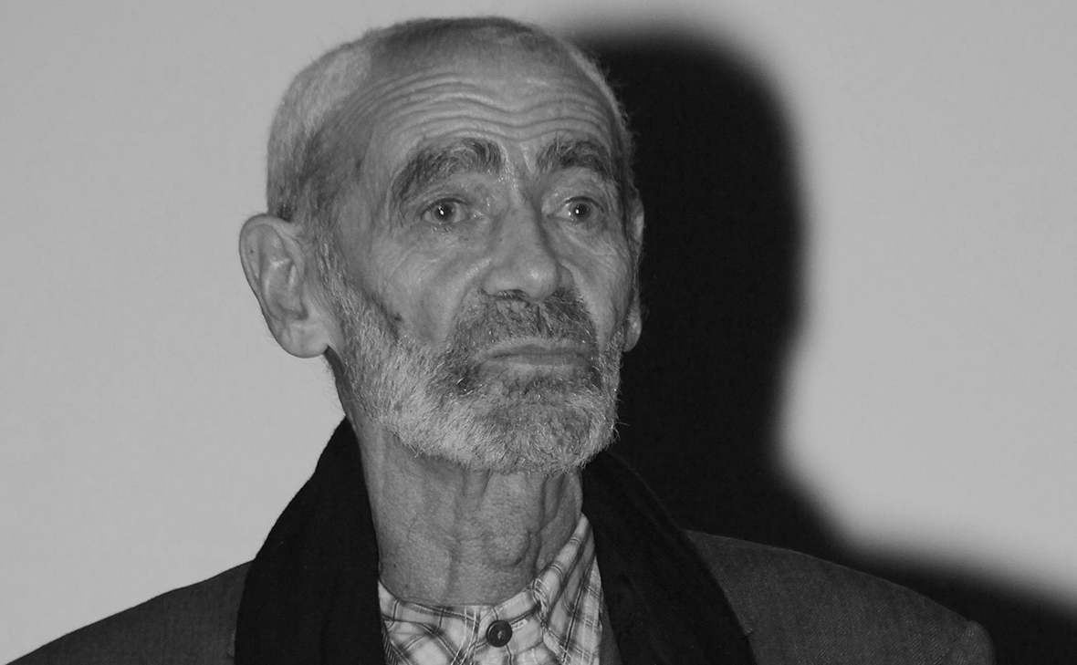 Наталья Логинова / Global Look Press