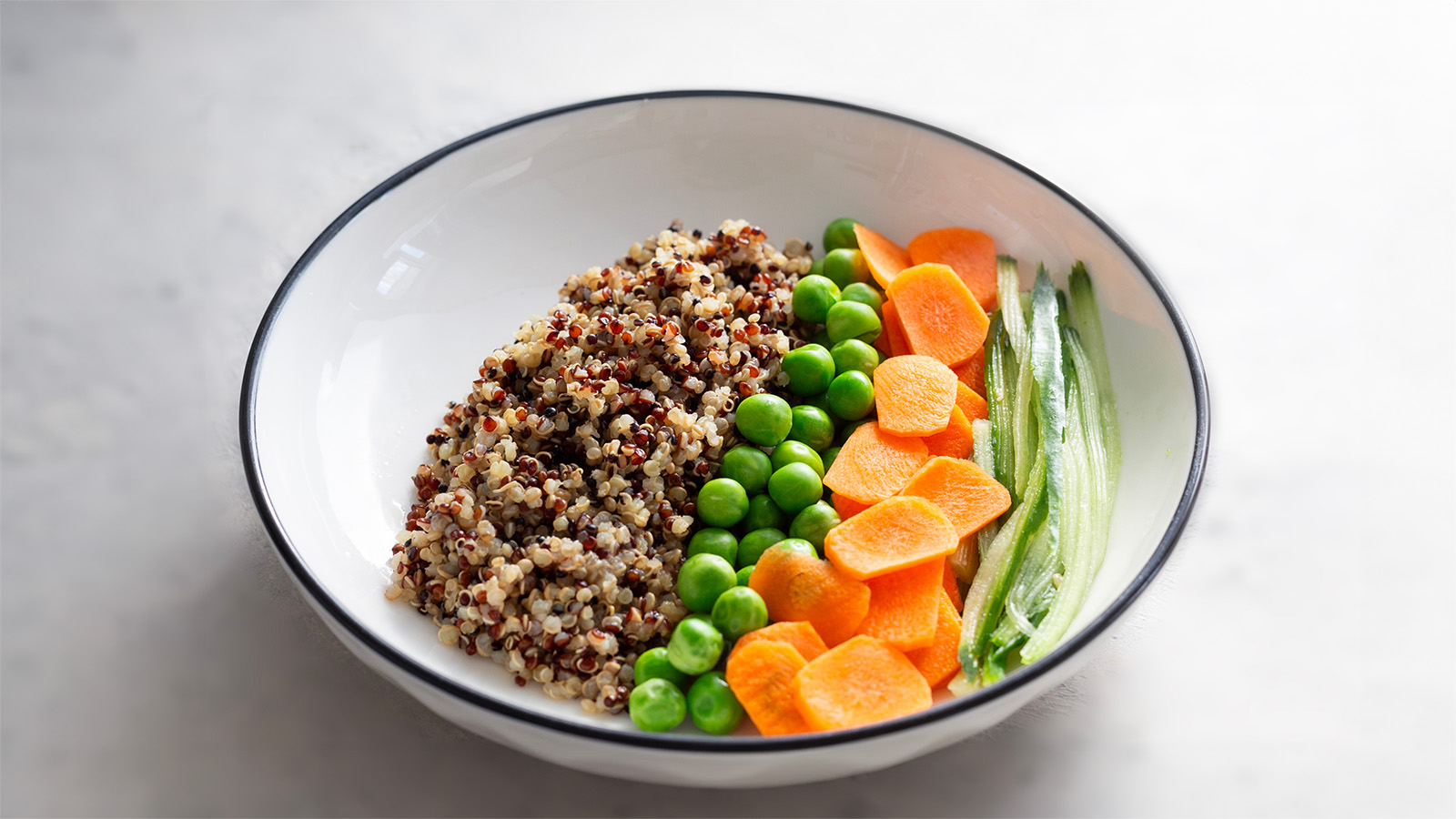 Почему от низкокалорийных диет набирается вес. Мы все выяснили