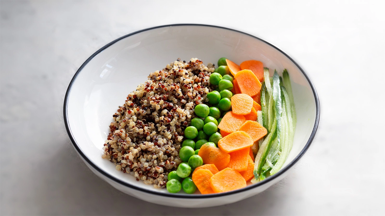 Почему от низкокалорийных диет набирается вес. Мы все выяснили