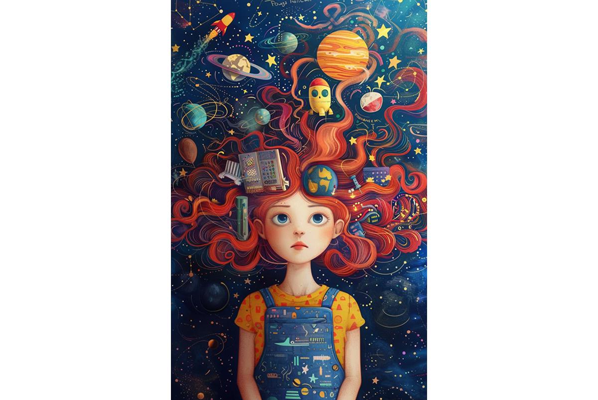 Москвичам предложили выбрать муралы для украшения фасадов многоэтажек