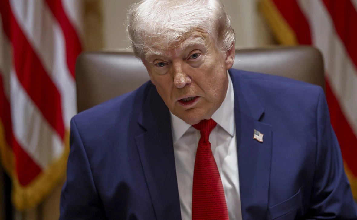 AdMedia / Global Look Press