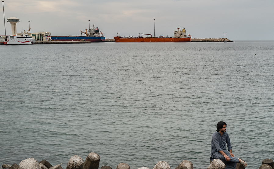  Elke Scholiers / Getty Images