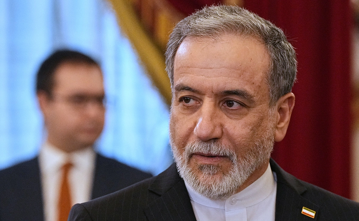 Дмитрий Ловецкий / Reuters