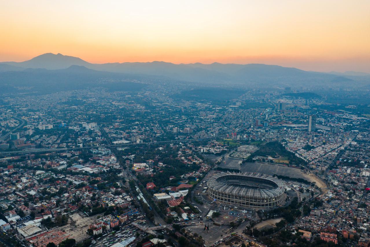 Фото: Hector Vivas / Getty Images