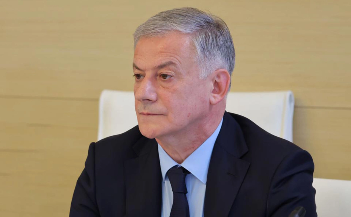 gov.ge