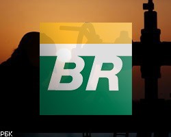 Возле Рио-де-Жанейро обнаружено месторождение нефти