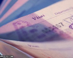 Македония отменяет визы для россиян до середины октября