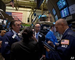 Premarket США: на открытии не ожидается высокой волатильности