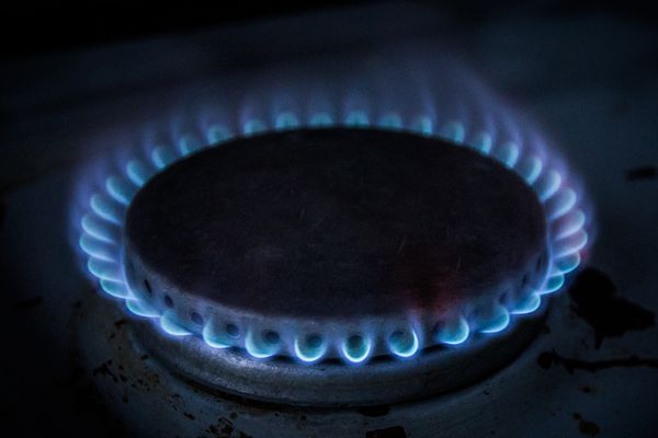 Цены на газ в «тюменской матрешке» могут снизиться на 15%