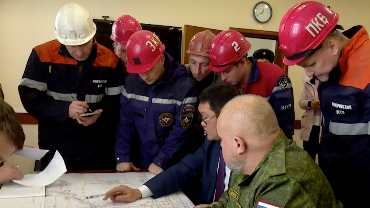 Что случилось на шахте скочинского сегодня. Смотреть фото Что случилось на шахте скочинского сегодня. Смотреть картинку Что случилось на шахте скочинского сегодня. Картинка про Что случилось на шахте скочинского сегодня. Фото Что случилось на шахте скочинского сегодня