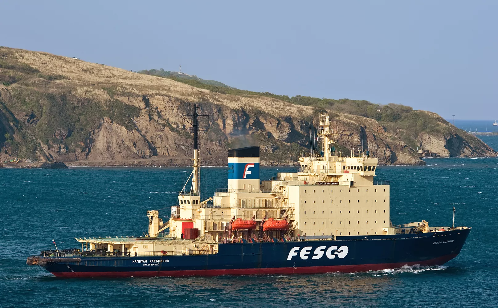 контейнеровоз феско владивосток. судоходная компания феско. пао «двмп» (дальневосточное морское пароходство). феско порт владивосток. пао «двмп» (дальневосточное морское пароходство).
