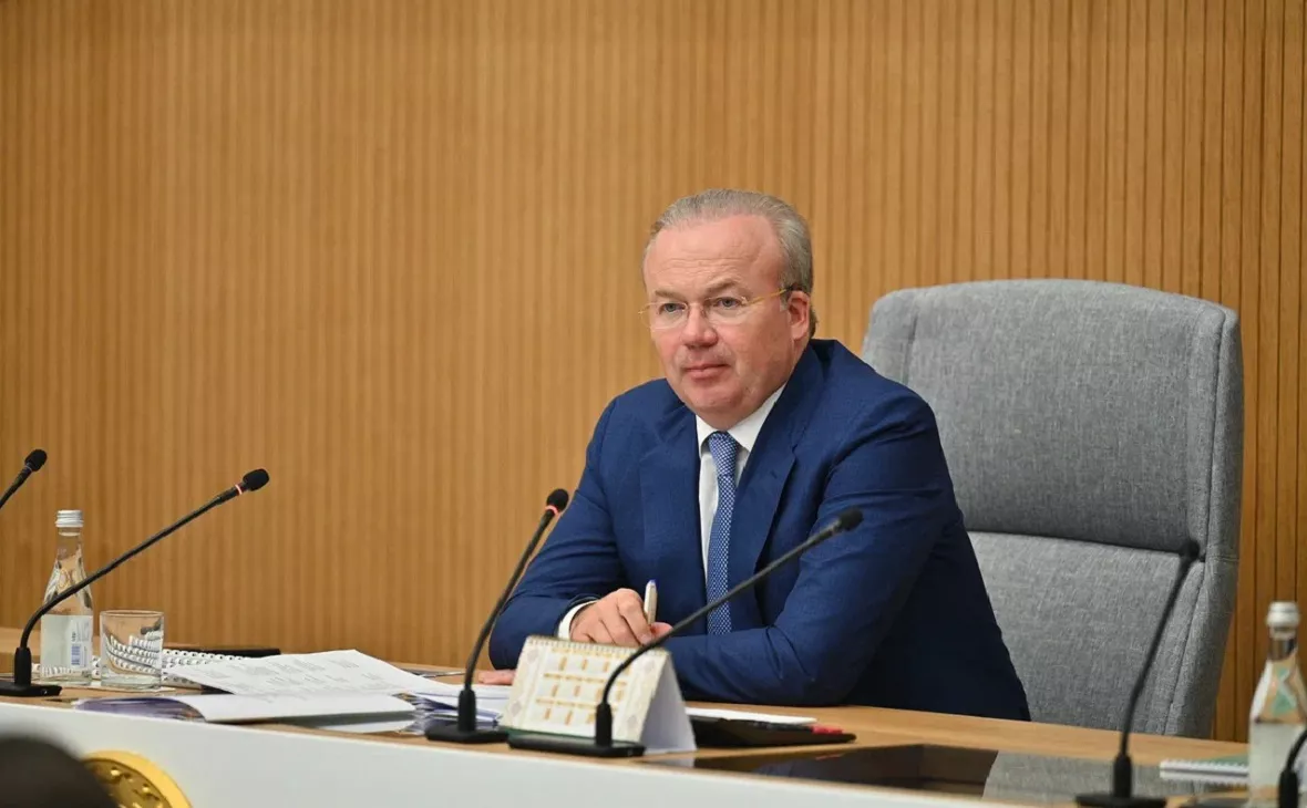 пресс-служба правительства РБ