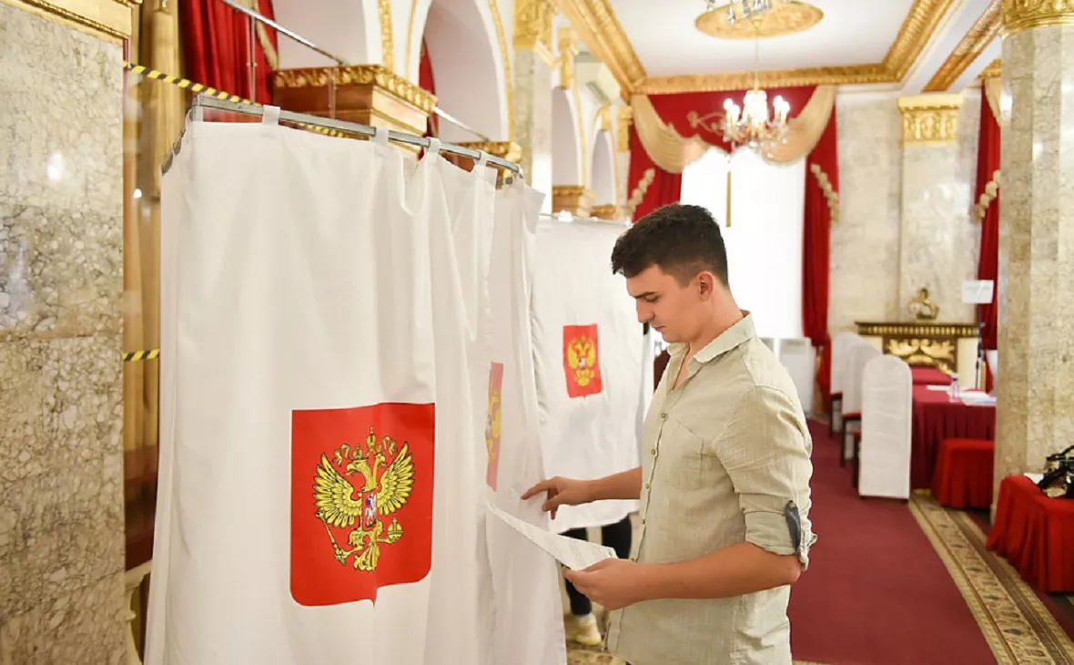 Пресс-служба администрации Краснодарского края