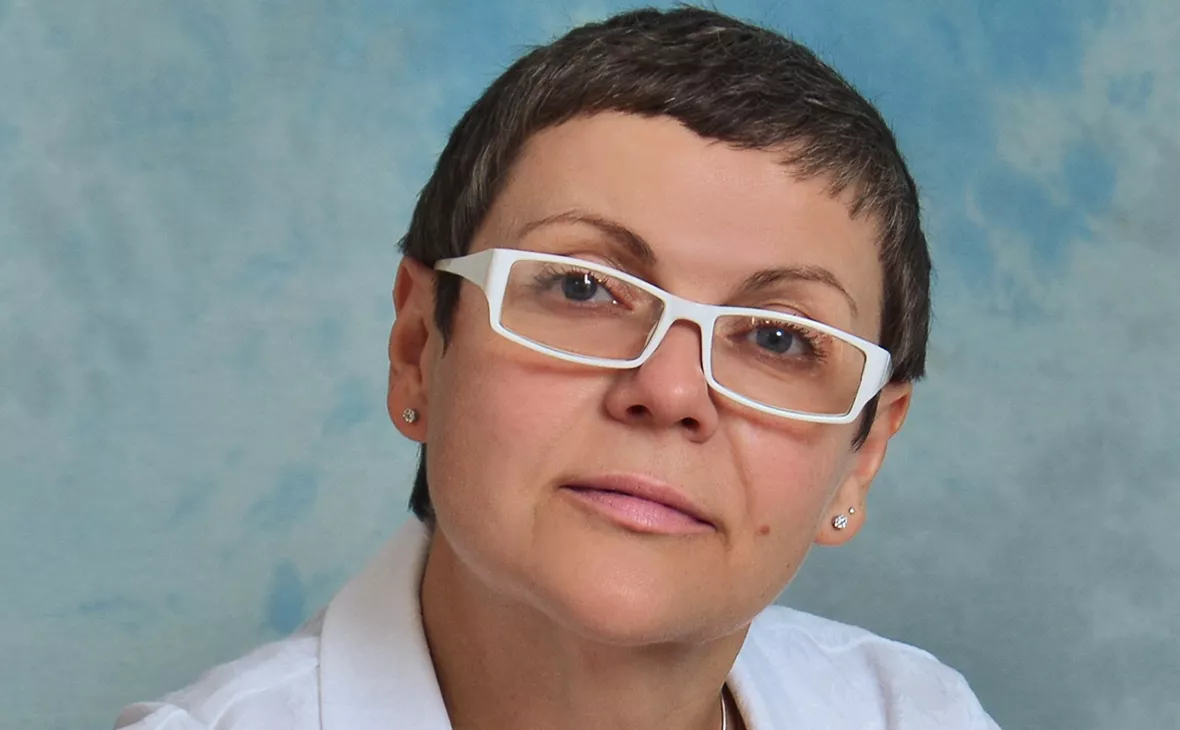 tomilina_kherson / VK