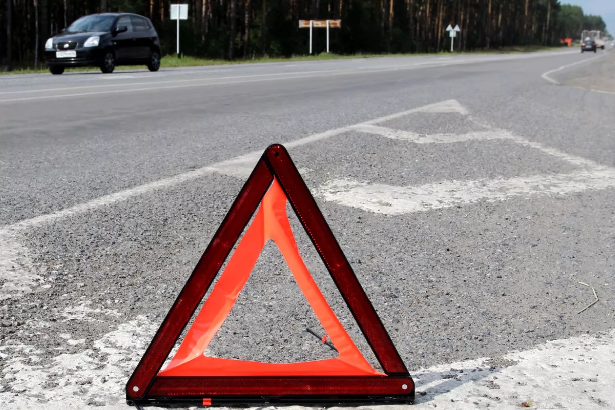 Игорь Меркулов / РИА URA.RU