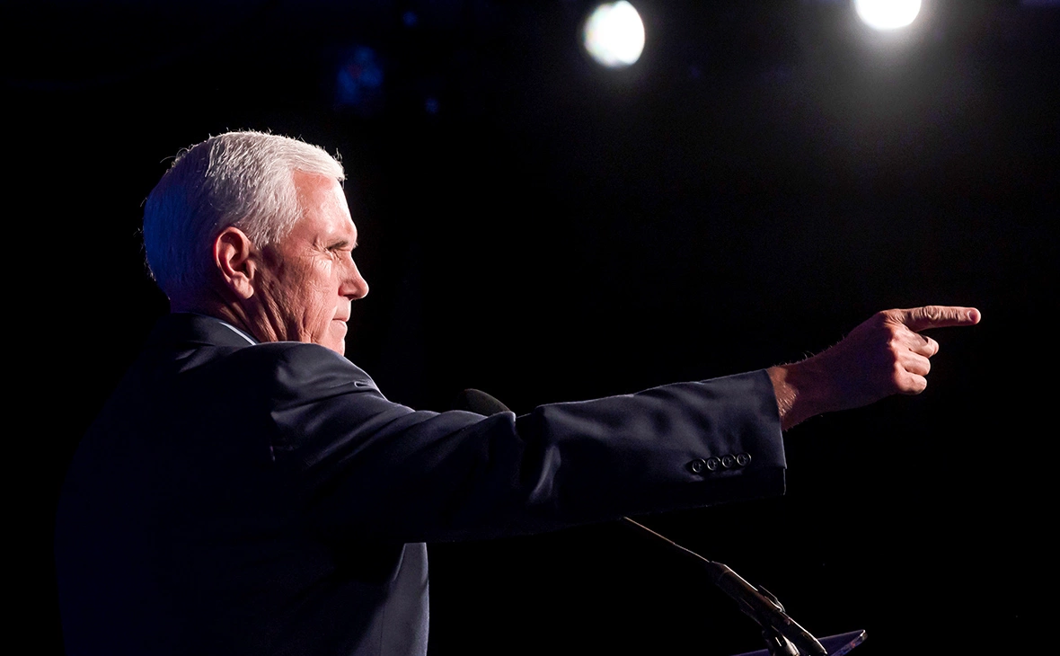 Nathan Howard / Getty Images