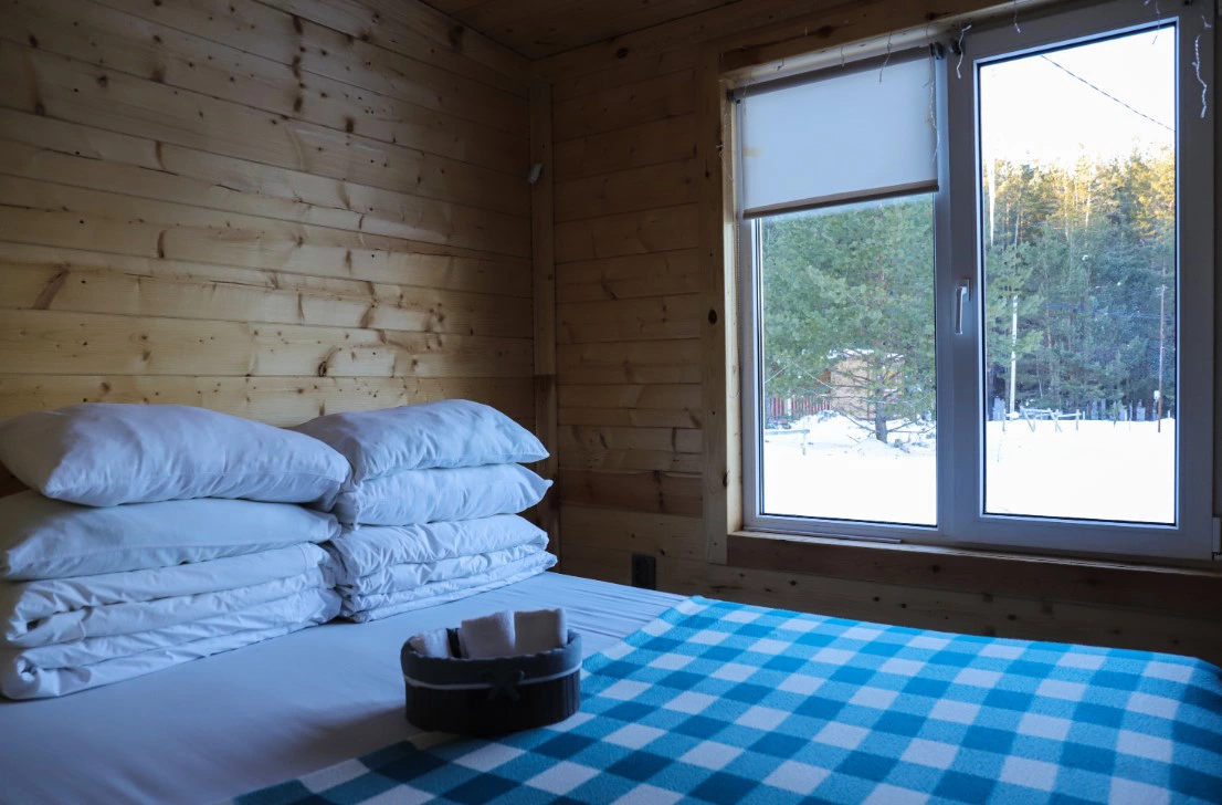 Размик Закарян / URA.RU