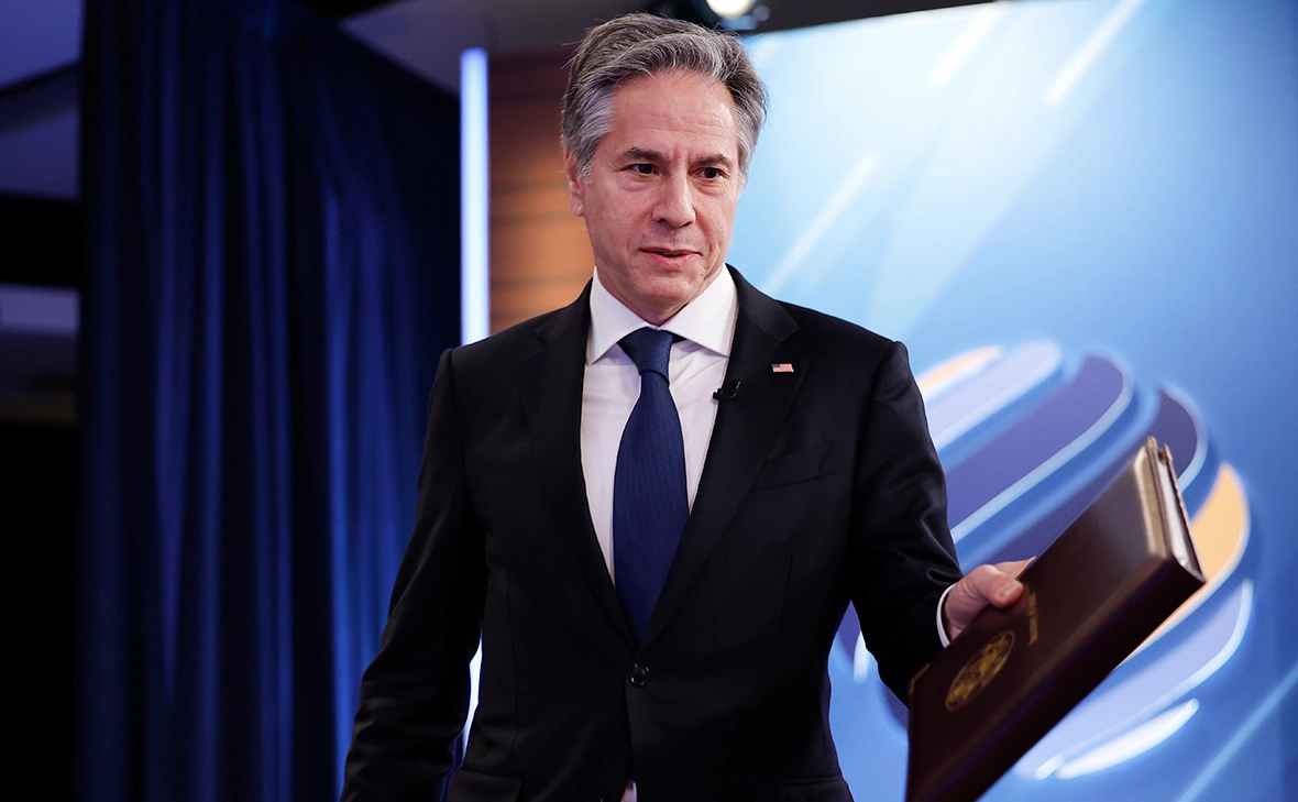 Chip Somodevilla / Getty Images