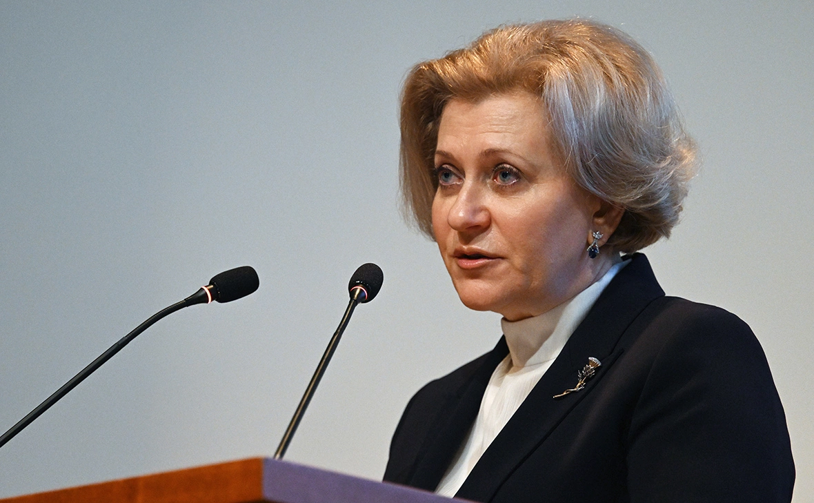 Григорий Сысоев / РИА Новости