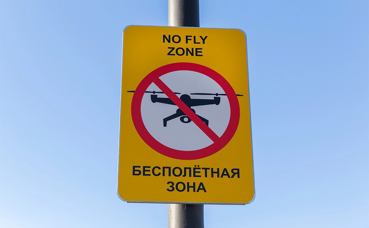 Алексей Смышляев / Global Look Press