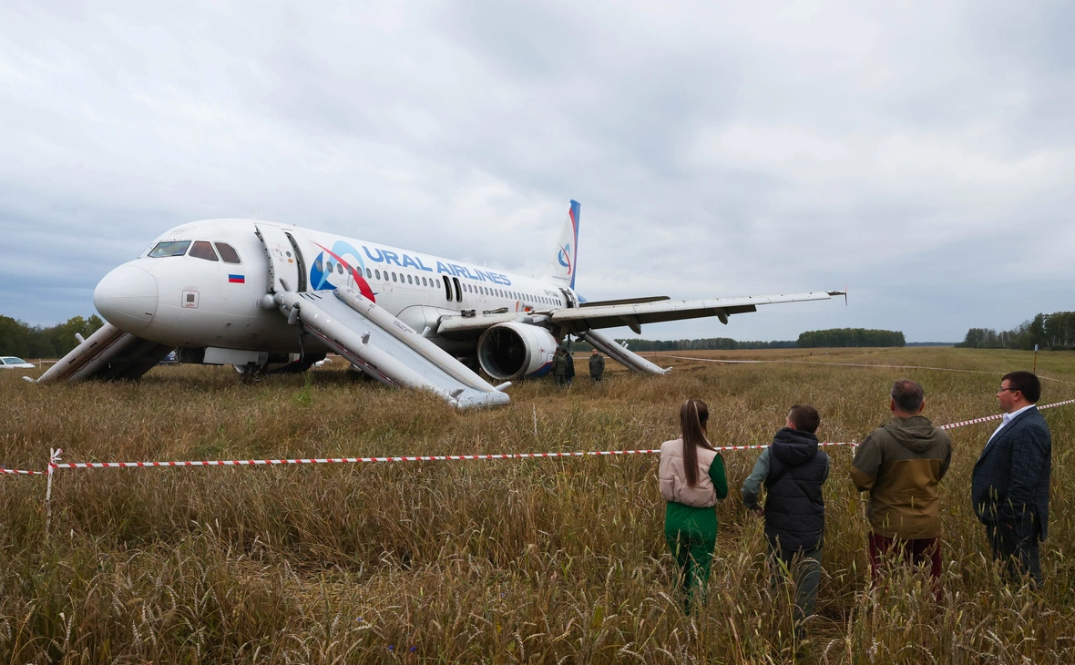 Кирилл Кухмарь / ТАСС