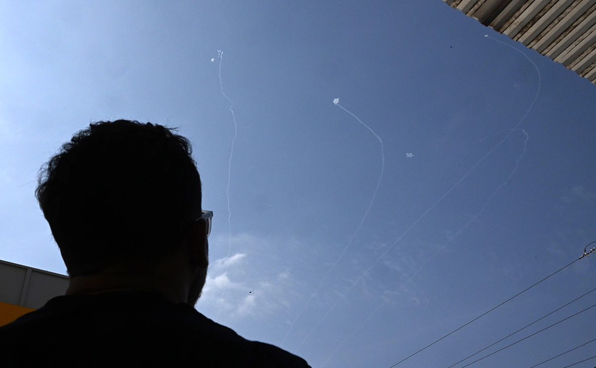 Alexi J. Rosenfeld / Getty Images