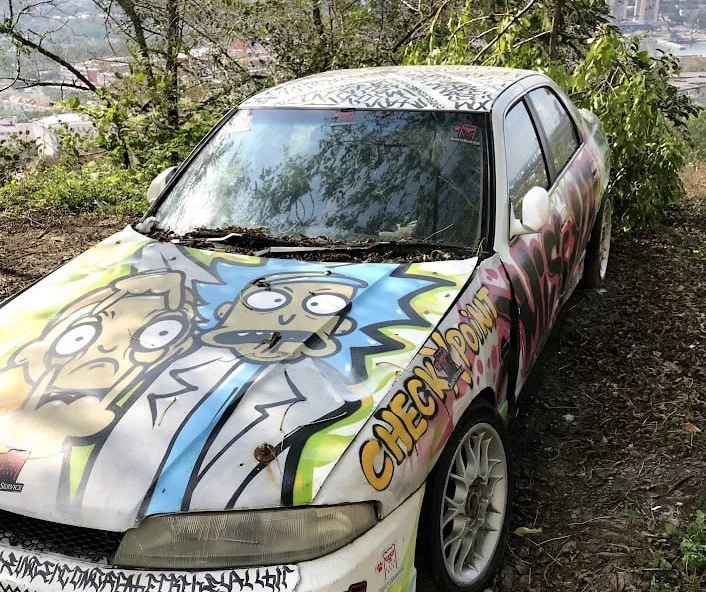 РБК Приморье