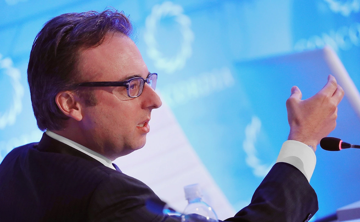 Paul Morigi / Getty Images