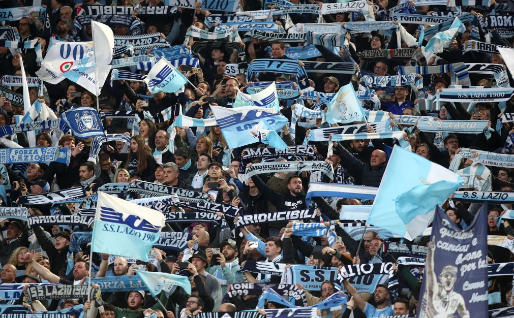 Paolo Bruno / Getty Images