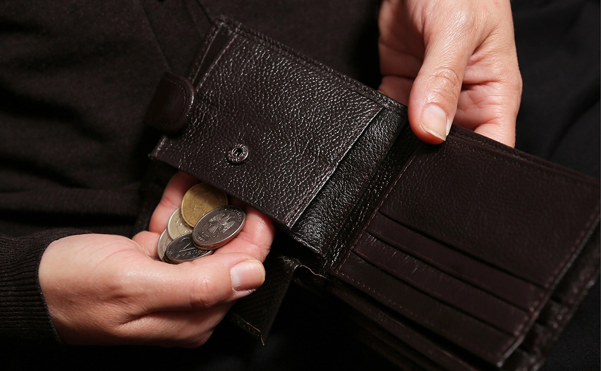 Антон Вергун / ТАСС