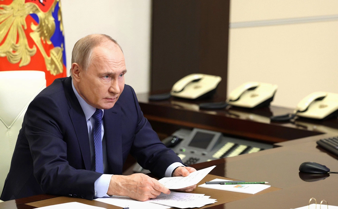 kremlin.ru