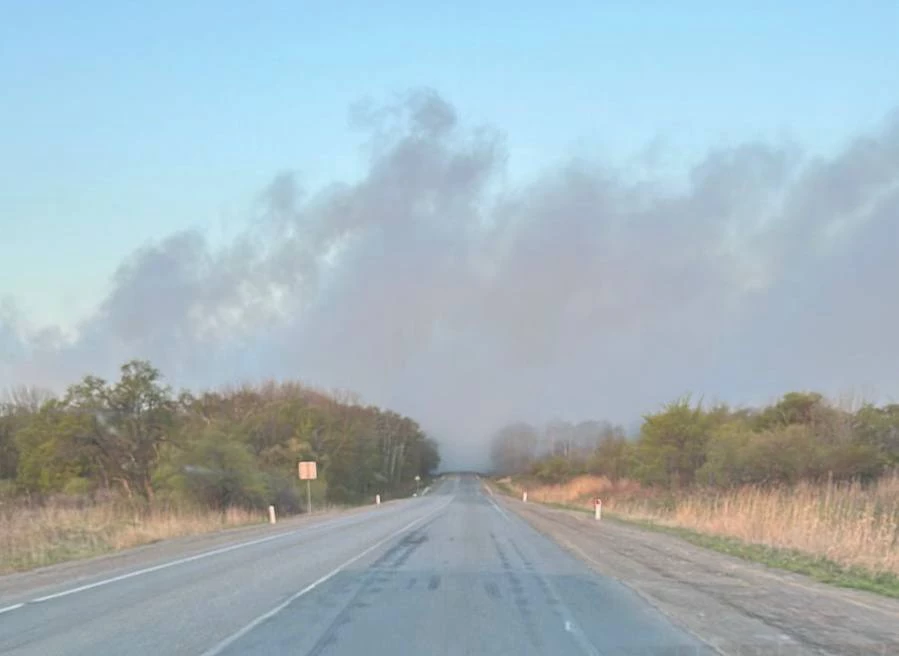 телеграм-канал Олега Митрофанова