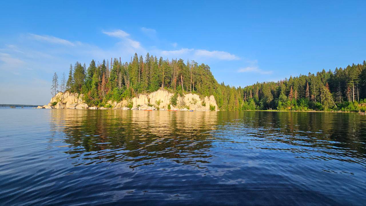 Последние новости Перми и Пермского края сегодня - события и происшествия  на данный час на РБК